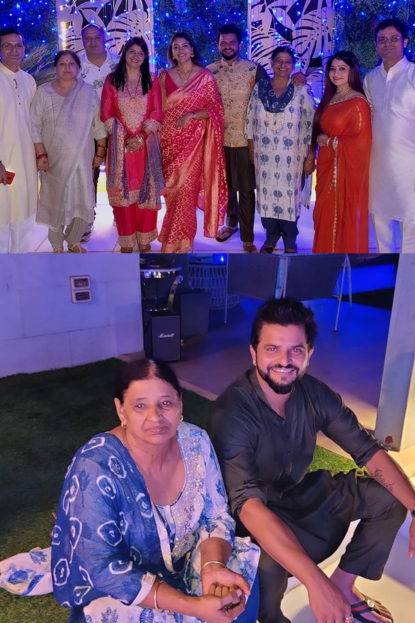 sureshraina2.jpg 24