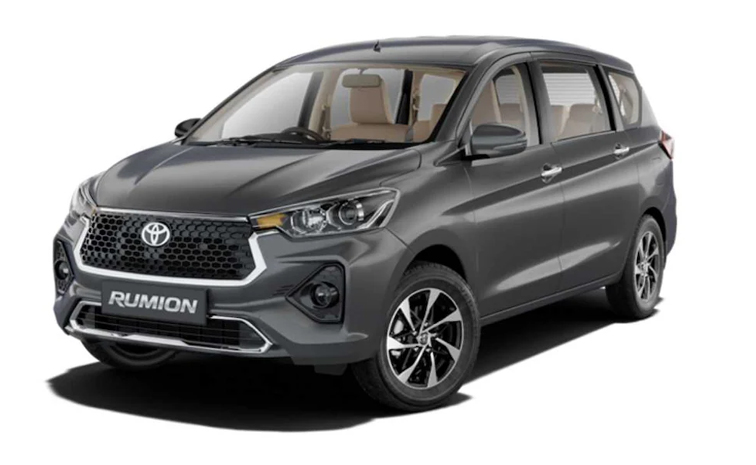 toyota-rumion-festive-edition.jpg