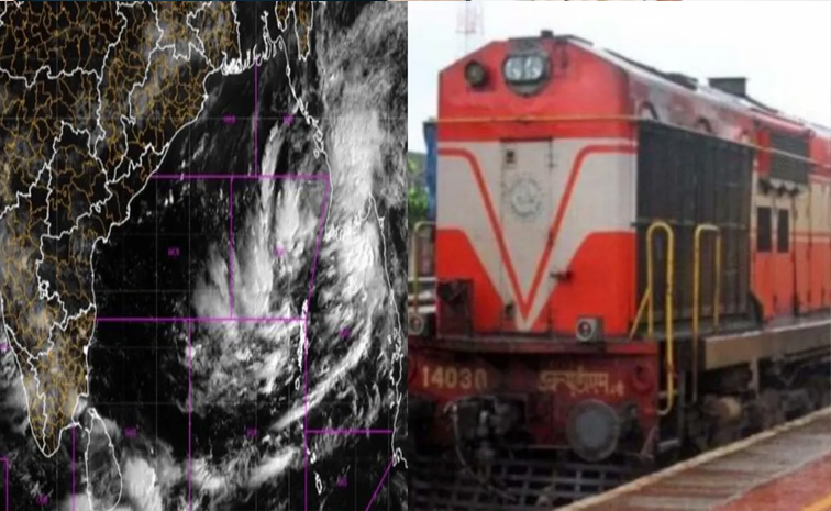 train_hyderabad.jpg