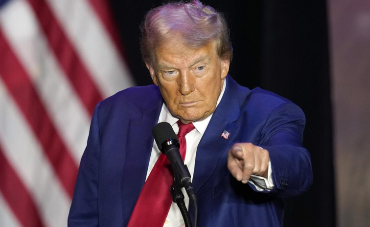 trump_2.jpg