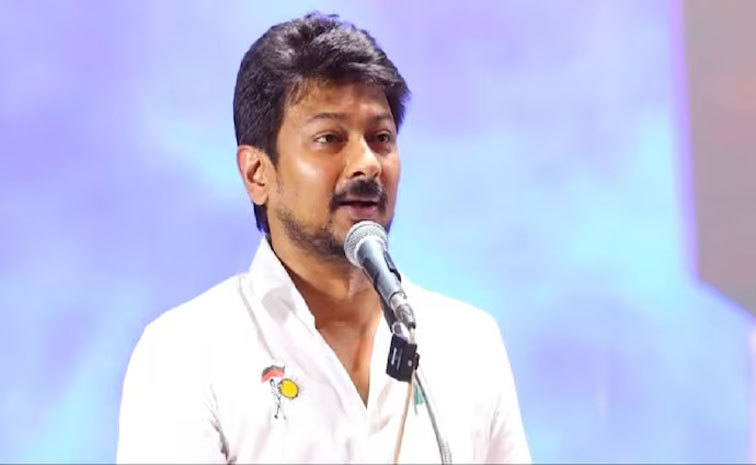 udhayanidhi.jpg