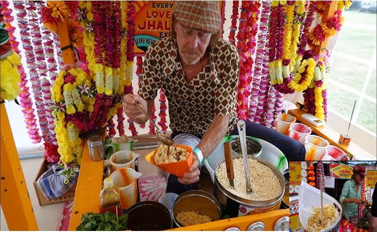 vendor.jpg