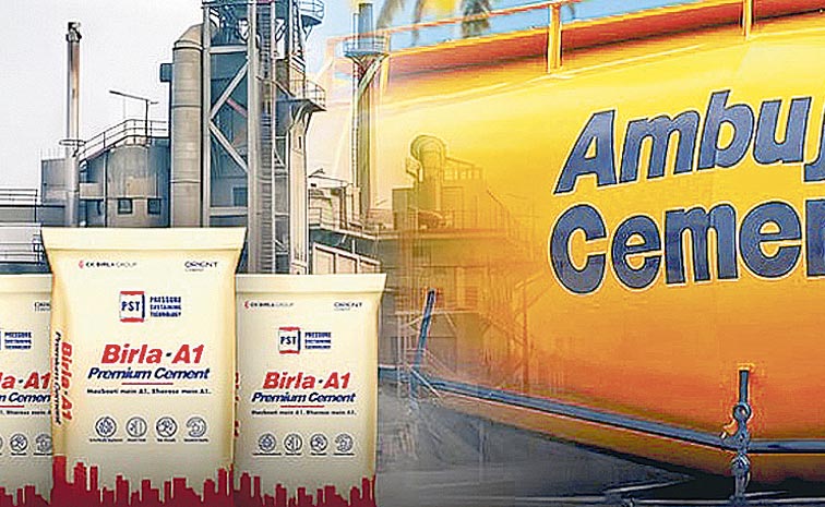 ADANI-ORIENT-CEMENT.jpg