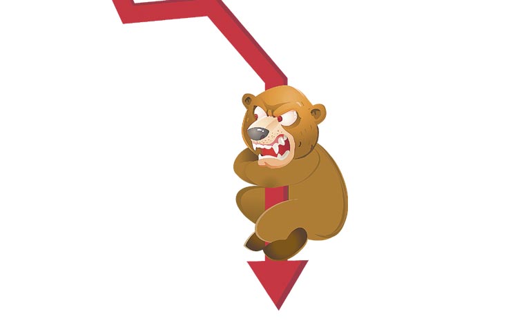 BEAR-DOWN-BU.jpg