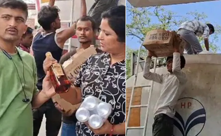Bihar-beer-oiltanker.jpg