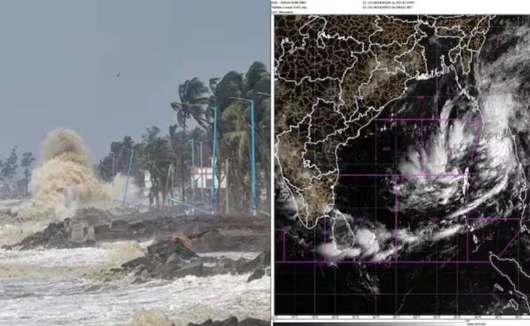Cyclone.jpg