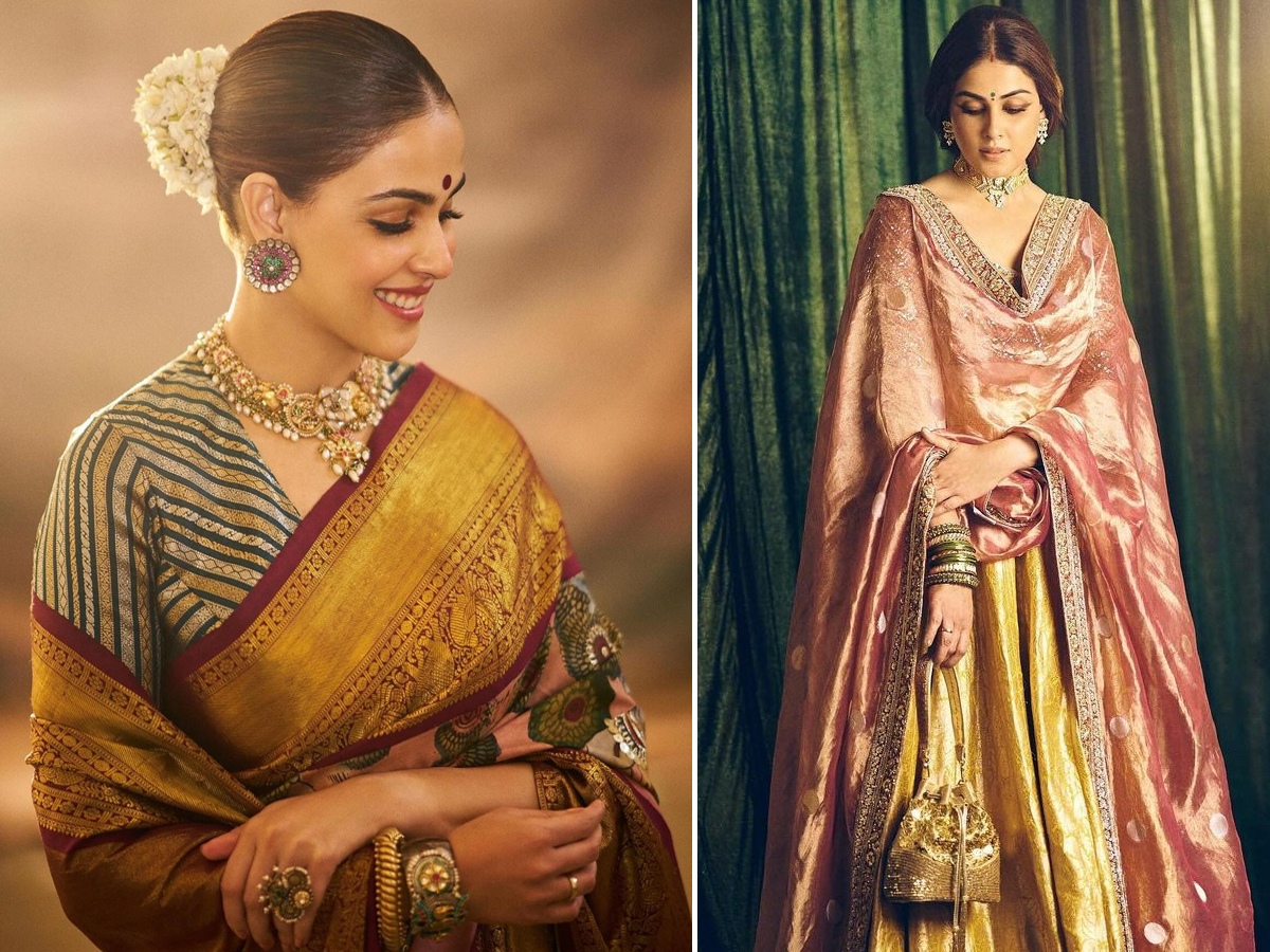 Genelia_20diwali_20looks0.jpg 1