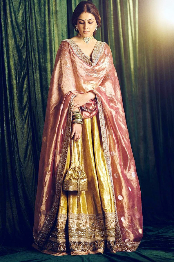 Genelia_20diwali_20looks3.jpg 4