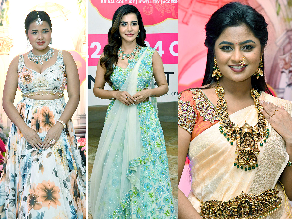 Highlife_20Brides_20Exhibition_20at_20Hyderabad__20_281_29_0.jpg 1