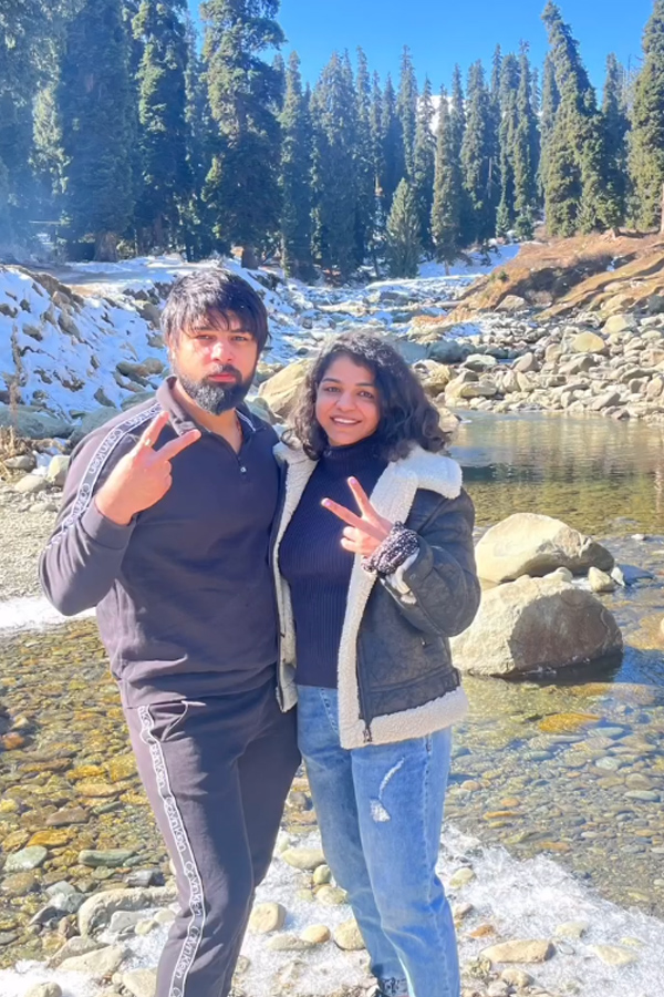Intresting_20Facts_20About_20Wrestler_20Sakshi_20Malik_20Husband_2C_20satyawark_20kadian_20Photos_20_2814_29.jpg 15