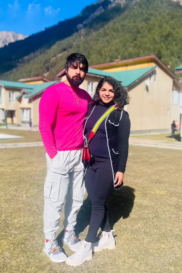 Intresting_20Facts_20About_20Wrestler_20Sakshi_20Malik_20Husband_2C_20satyawark_20kadian_20Photos_20_2819_29.jpg 20
