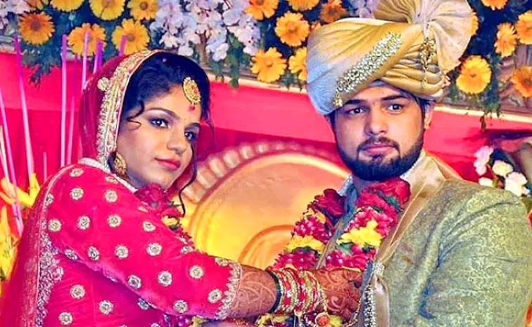 Intresting_20Facts_20About_20Wrestler_20Sakshi_20Malik_20Husband_2C_20satyawark_20kadian_20Photos_20_283_29.jpg 2