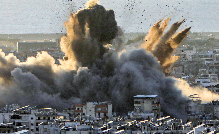 Israel-Air-Strike-in-Beirut.jpg