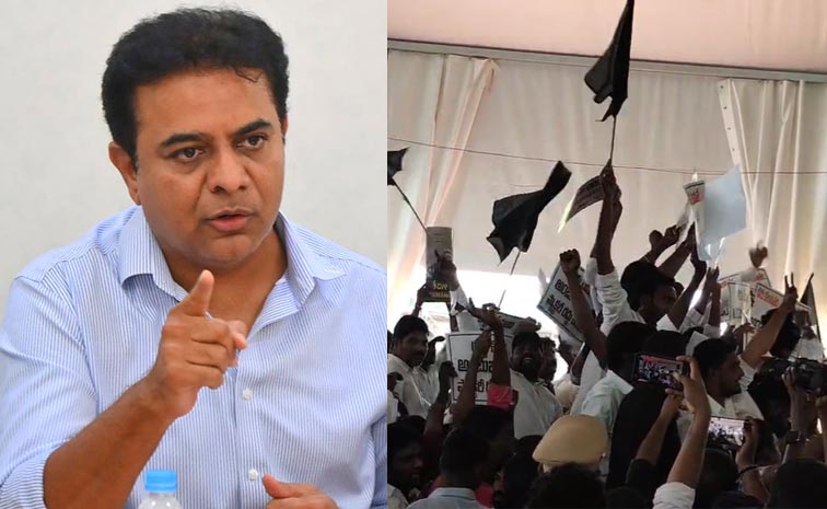 KTR2.jpg