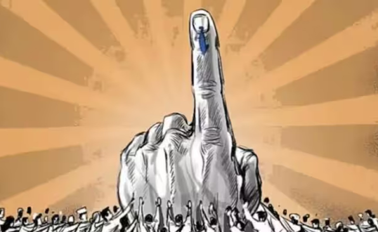 Maha-Assembly_20Elections.jpg