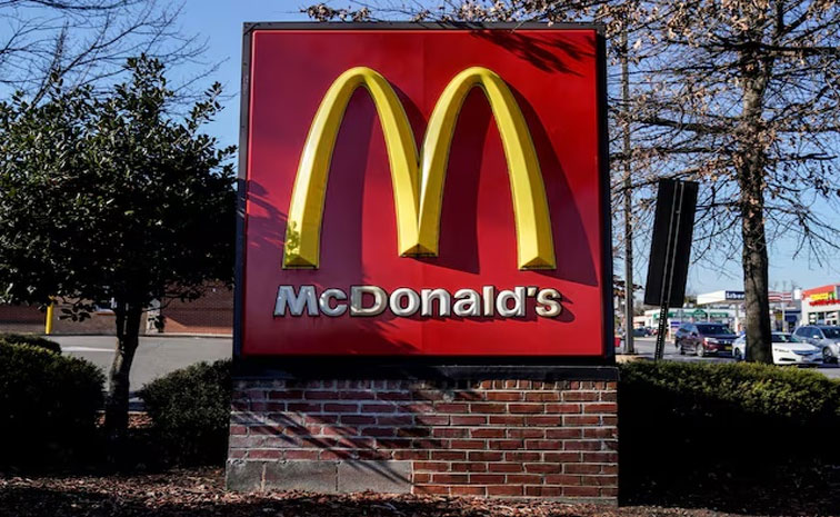 McDonald.jpg
