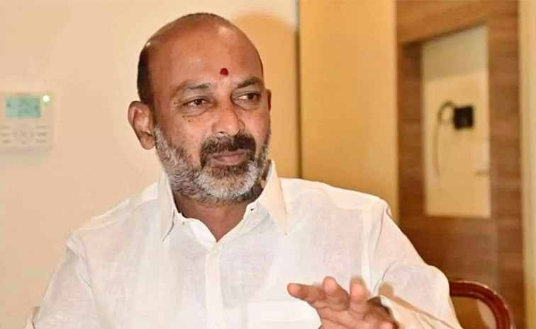 Minister-Bandi-Sanjay.jpg