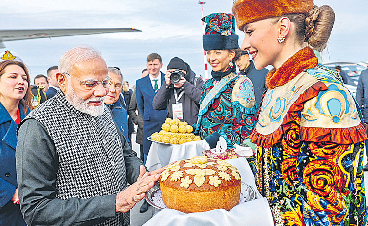 PM-Modi-Russia.jpg