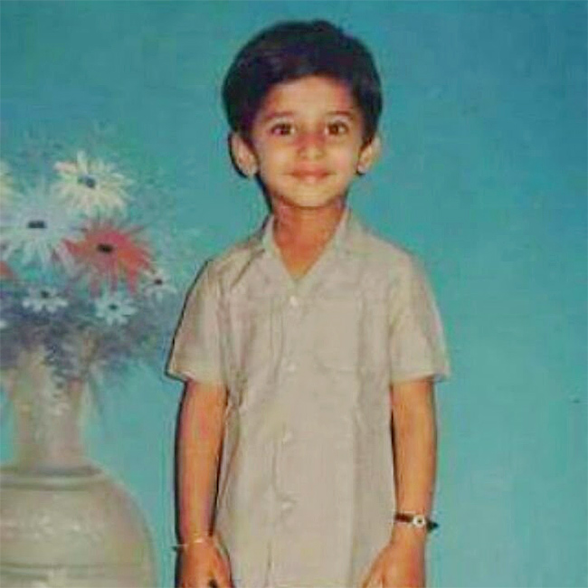Prabhas_20Birthday_20Special_20Rare_20and_20Unseen_20Photos_5.jpg 5
