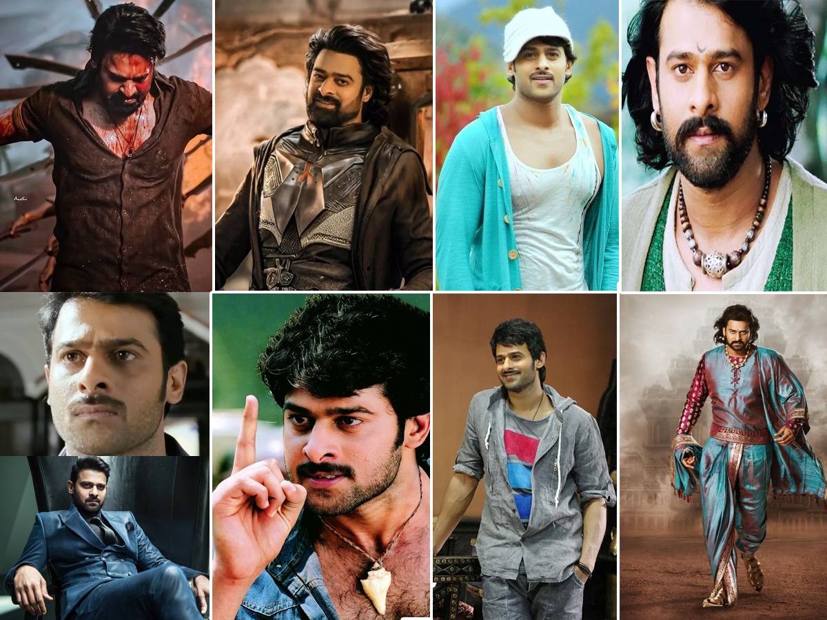 Prabhas_20elevations_200.jpg 1