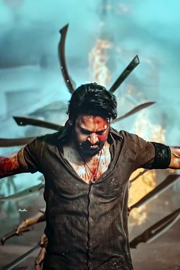 Prabhas_20elevations_201.jpg 2