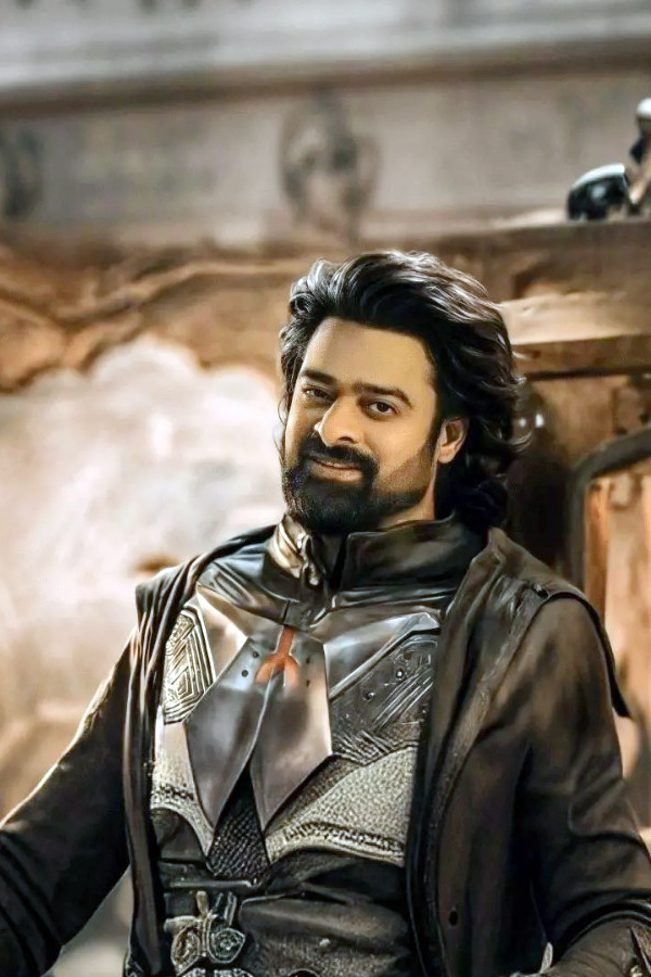 Prabhas_20elevations_202.jpg 3