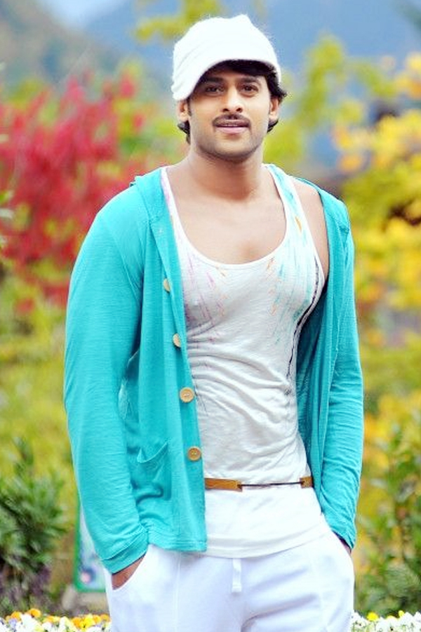 Prabhas_20elevations_203.jpg 4