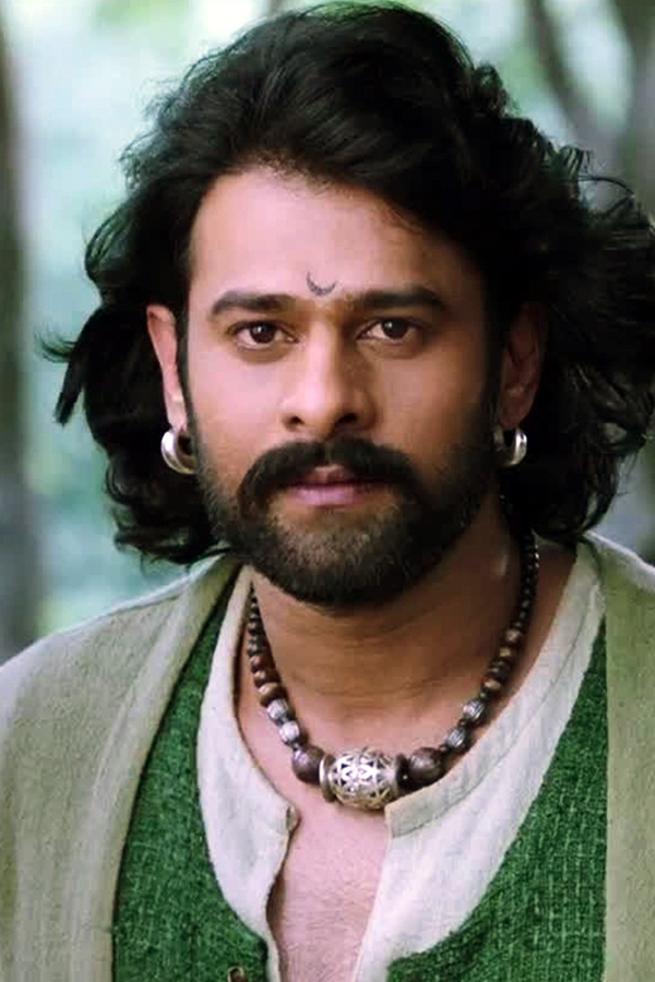 Prabhas_20elevations_204.jpg 5