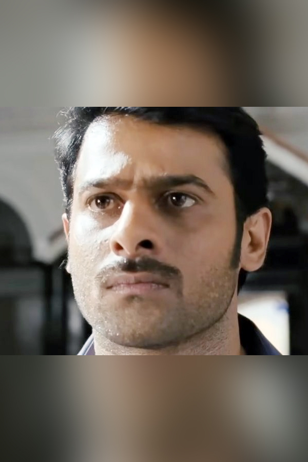 Prabhas_20elevations_206.jpg 7