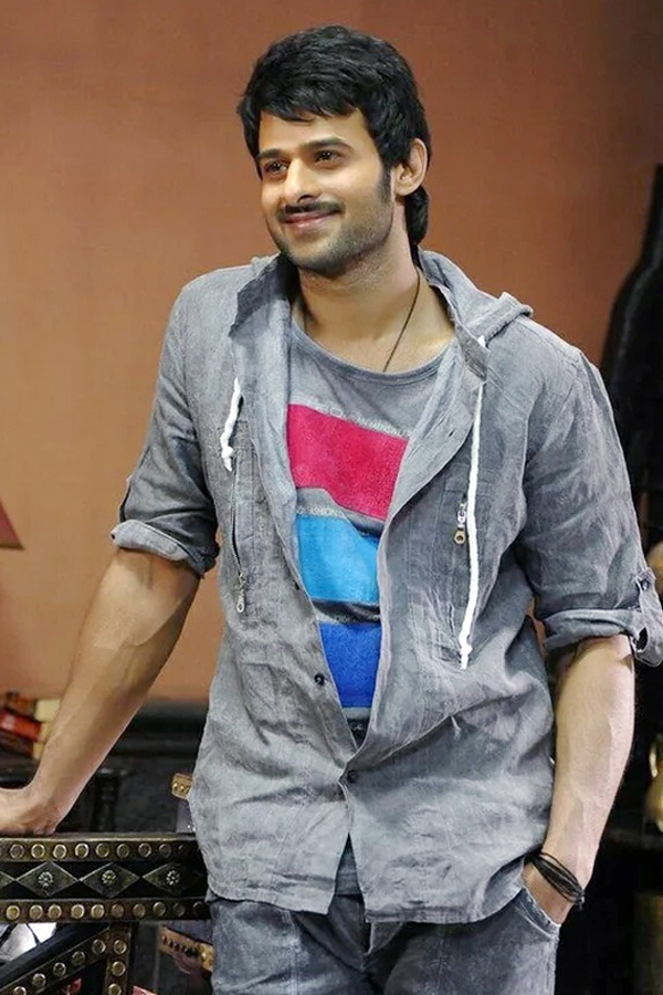 Prabhas_20elevations_207.jpg 8