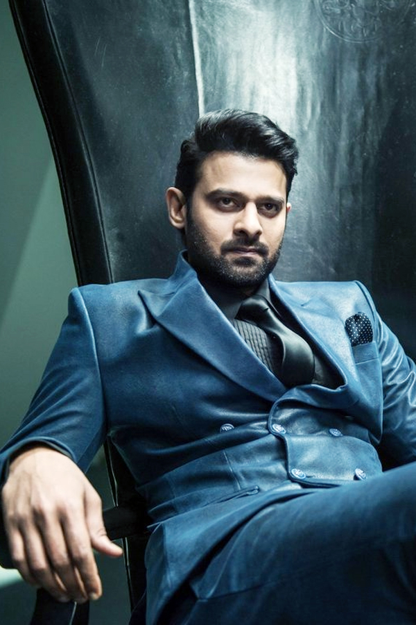 Prabhas_20elevations_208.jpg 9
