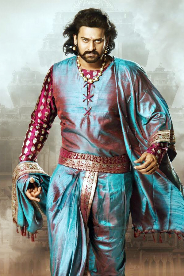 Prabhas_20elevations_209.jpg 10