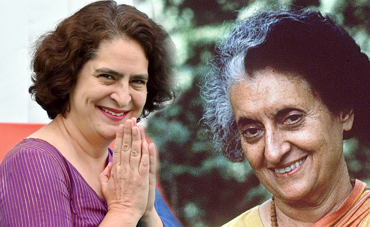 Priyanka-Gandhi-Vadra.jpg