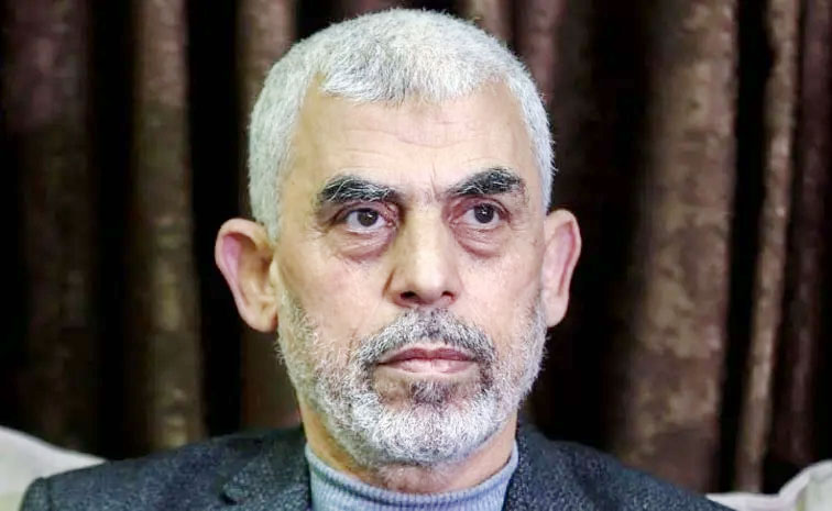 Sinwar-Hamas.jpg