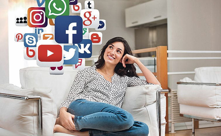 Socialmedia-sideeffects.jpg