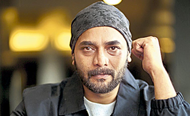 Sri-Murali.jpg