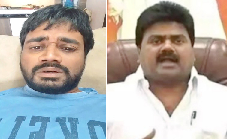 TDP-MLA-Kuna-Ravi.jpg