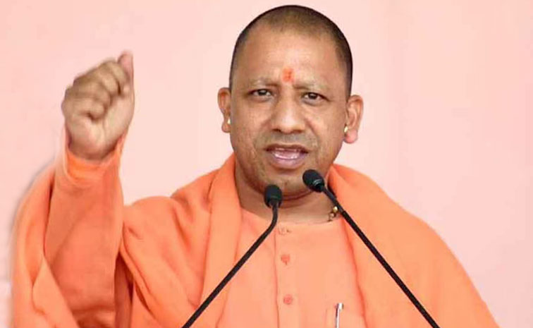 Yogi-Adityanath.jpg