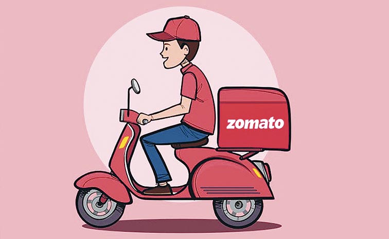 ZOMATO.jpg
