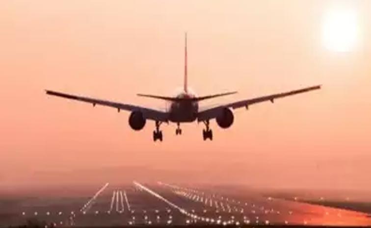 aircrafts.jpg