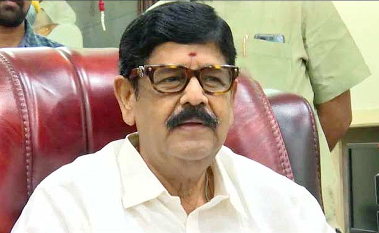 anam-ramanarayana-reddy.jpg