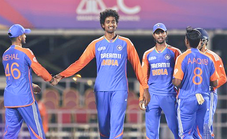 asiacup1.jpg