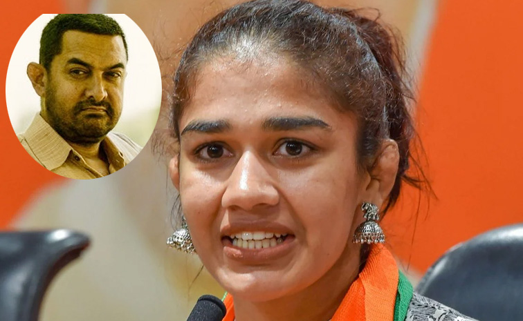 babitha-phogat-dangal-movie.jpg