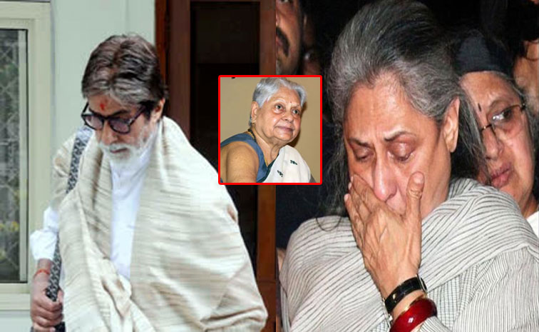 bachchan.jpg