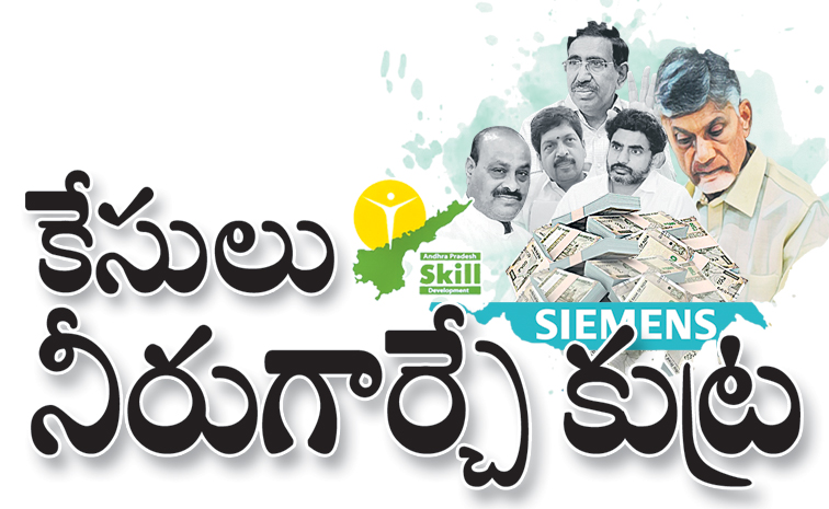 cbn.jpg