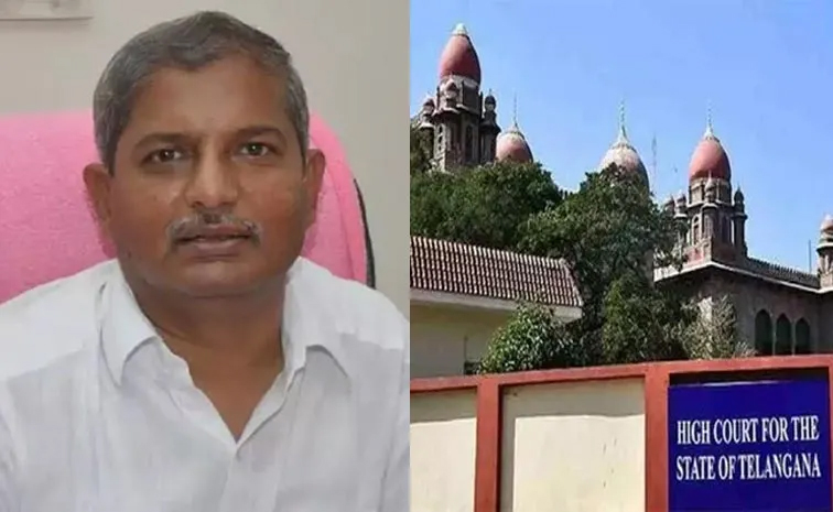 chennamaneni_20ramesh.jpg