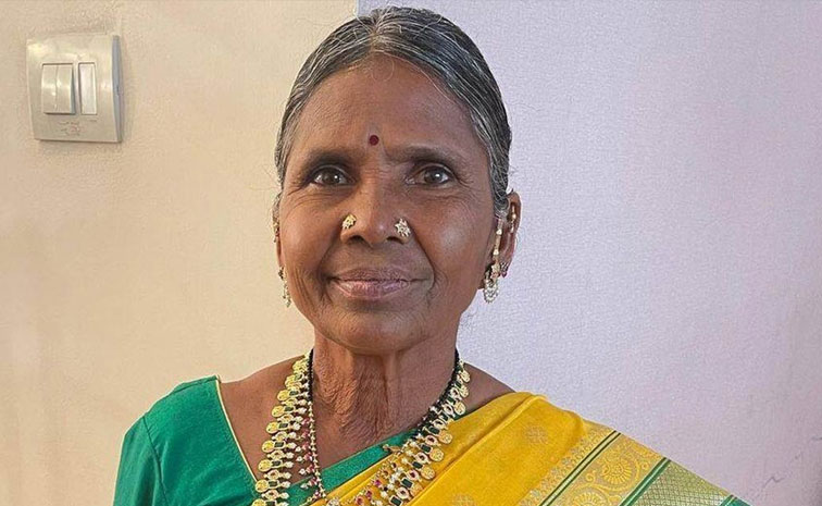 gangavva.jpg