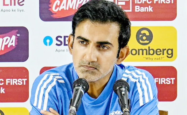 gauti.jpg