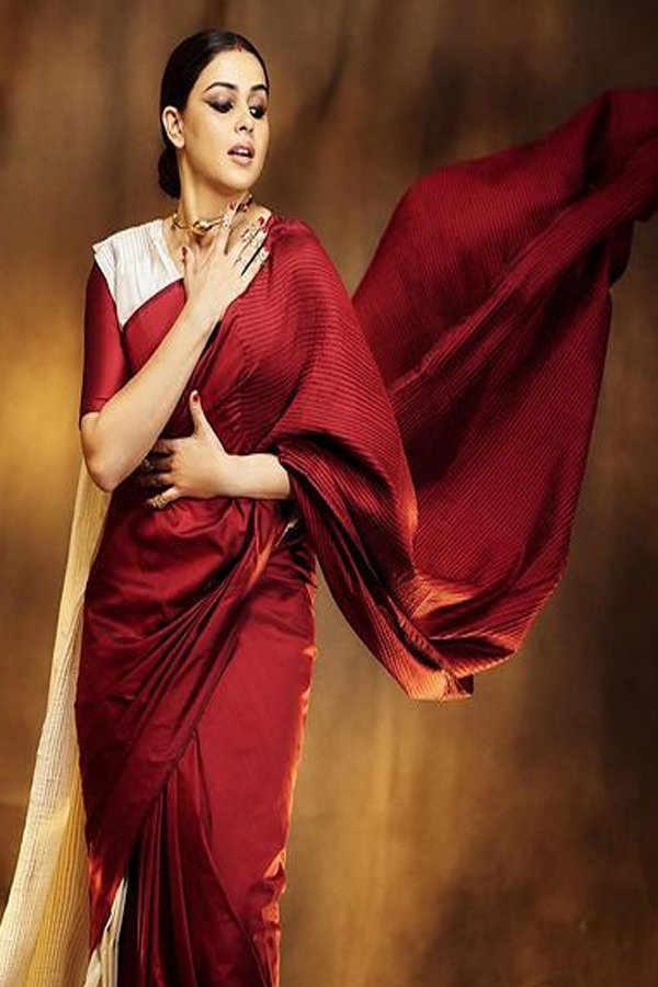 geneliad_0.jpg 20
