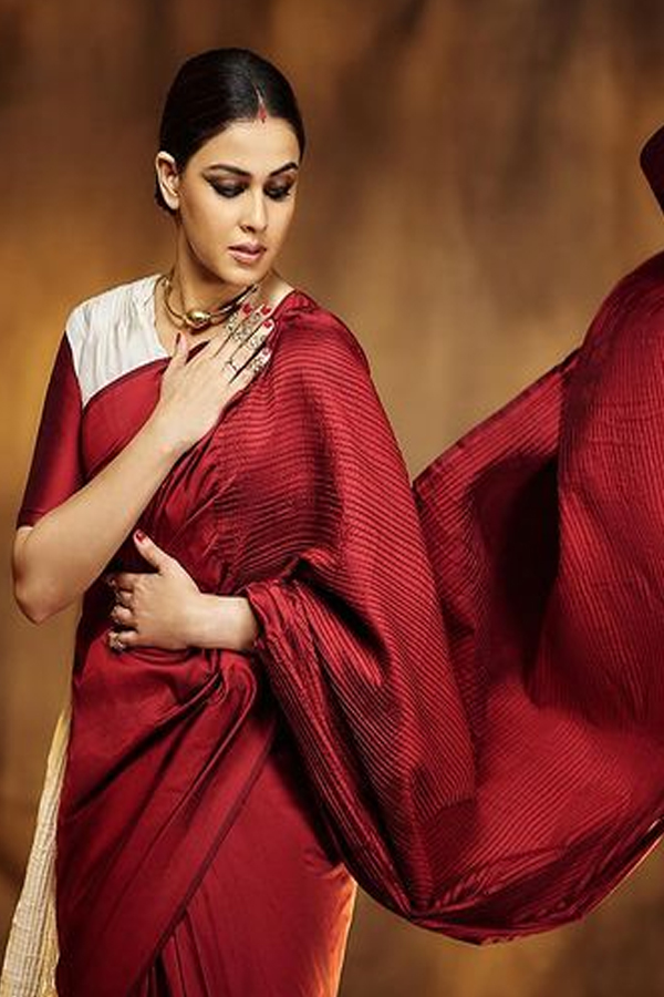geneliad_202_0.jpg 19